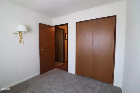 712 S Chippewa, Freeport, IL 61032 photo 8