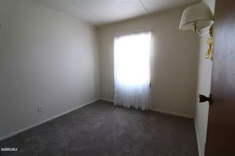 712 S Chippewa, Freeport, IL 61032 photo 9