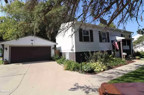 712 S Chippewa, Freeport, IL 61032 photo 1