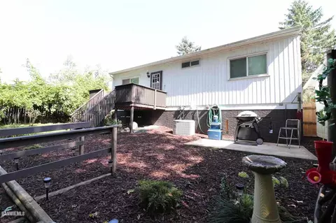 712 S Chippewa, Freeport, IL 61032 photo 25