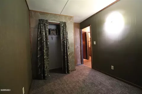 712 S Chippewa, Freeport, IL 61032 photo 11