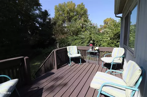 712 S Chippewa, Freeport, IL 61032 photo 22