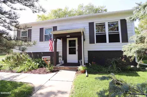 712 S Chippewa, Freeport, IL 61032 photo 29