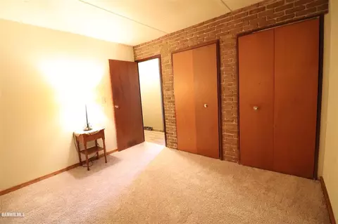 712 S Chippewa, Freeport, IL 61032 photo 13