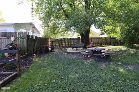 712 S Chippewa, Freeport, IL 61032 photo 24