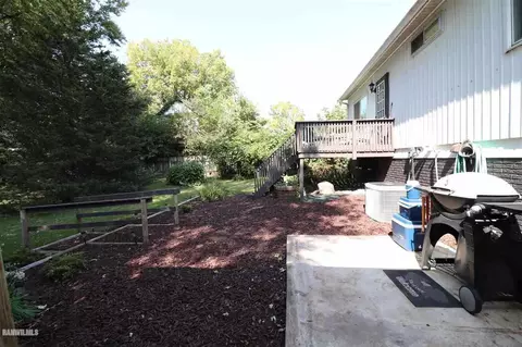 712 S Chippewa, Freeport, IL 61032 photo 28