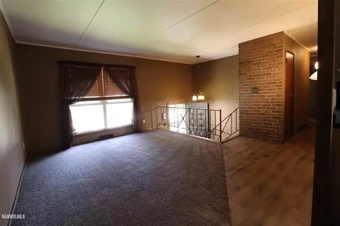 712 S Chippewa, Freeport, IL 61032 photo 5