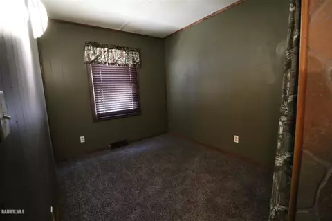 712 S Chippewa, Freeport, IL 61032 photo 10