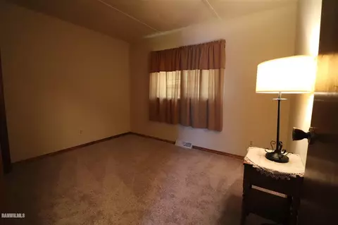 712 S Chippewa, Freeport, IL 61032 photo 12
