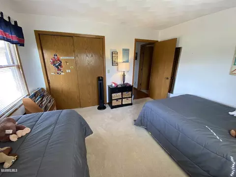 31-30 Medinah Dr, Lanark, IL 61046 photo 20