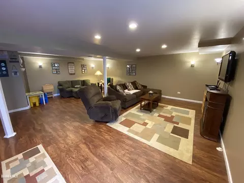 31-30 Medinah Dr, Lanark, IL 61046 photo 23