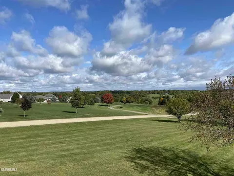 31-30 Medinah Dr, Lanark, IL 61046 photo 32