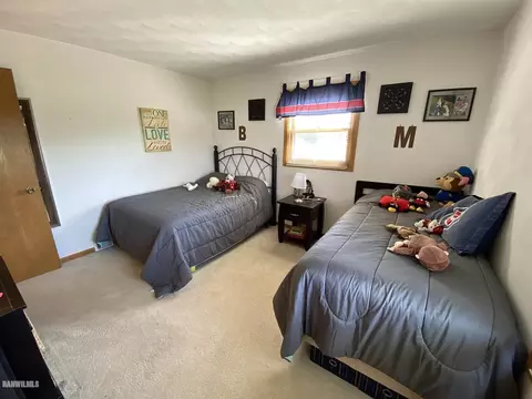31-30 Medinah Dr, Lanark, IL 61046 photo 19