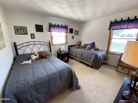 31-30 Medinah Dr, Lanark, IL 61046 photo 18
