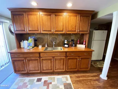 31-30 Medinah Dr, Lanark, IL 61046 photo 25