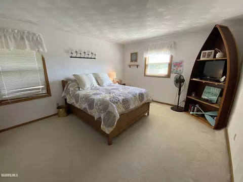 31-30 Medinah Dr, Lanark, IL 61046 photo 14