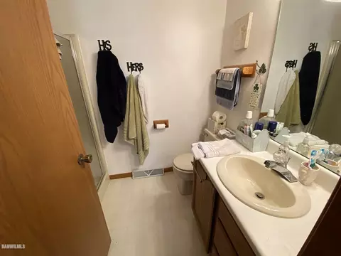 31-30 Medinah Dr, Lanark, IL 61046 photo 17