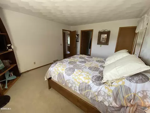 31-30 Medinah Dr, Lanark, IL 61046 photo 16
