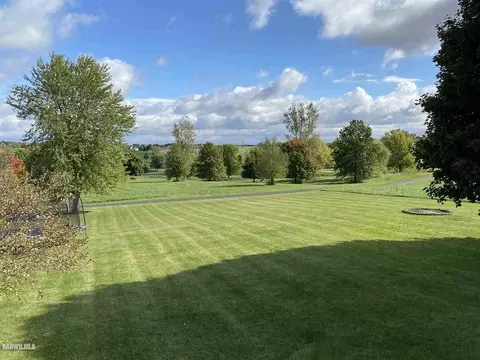 31-30 Medinah Dr, Lanark, IL 61046 photo 33