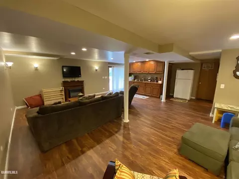 31-30 Medinah Dr, Lanark, IL 61046 photo 27
