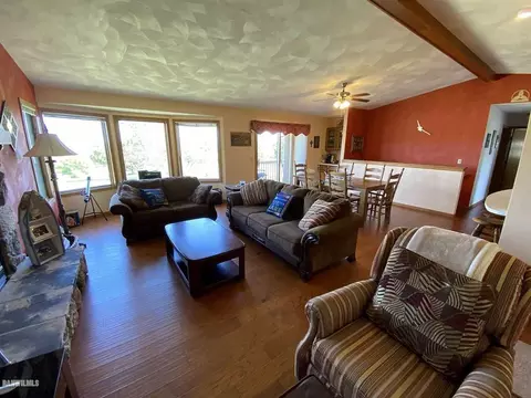 31-30 Medinah Dr, Lanark, IL 61046 photo 12