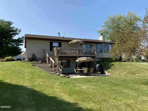 31-30 Medinah Dr, Lanark, IL 61046 photo 5