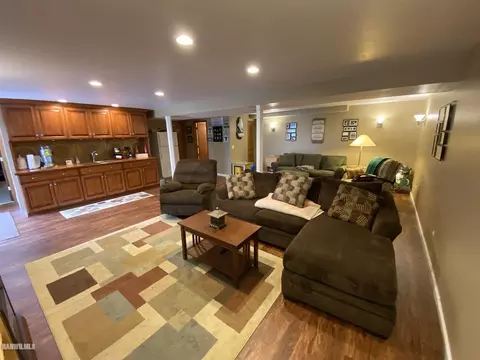 31-30 Medinah Dr, Lanark, IL 61046 photo 24