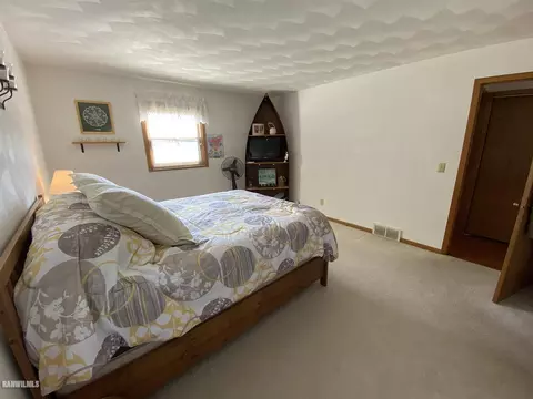 31-30 Medinah Dr, Lanark, IL 61046 photo 15