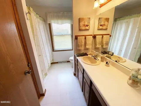 31-30 Medinah Dr, Lanark, IL 61046 photo 21