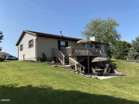 31-30 Medinah Dr, Lanark, IL 61046 photo 4