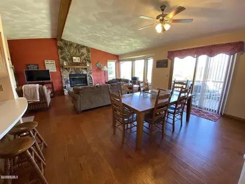 31-30 Medinah Dr, Lanark, IL 61046 photo 10