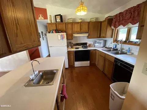 31-30 Medinah Dr, Lanark, IL 61046 photo 7