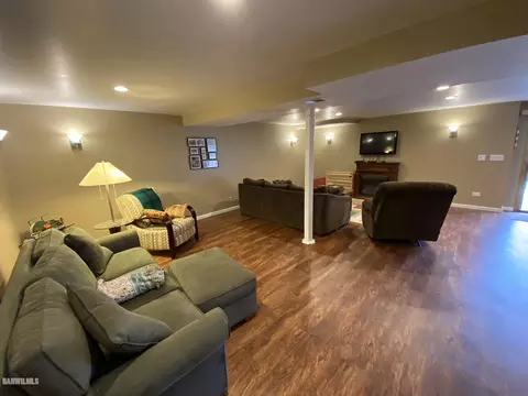 31-30 Medinah Dr, Lanark, IL 61046 photo 26