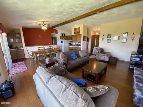 31-30 Medinah Dr, Lanark, IL 61046 photo 11