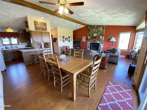 31-30 Medinah Dr, Lanark, IL 61046 photo 9