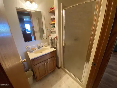 31-30 Medinah Dr, Lanark, IL 61046 photo 31