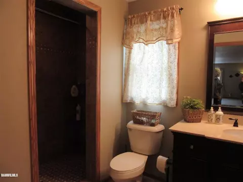 210 Third St, Galena, IL 61036 photo 9