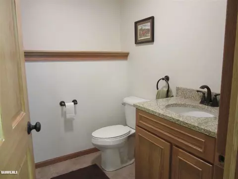 210 Third St, Galena, IL 61036 photo 18