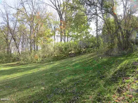 210 Third St, Galena, IL 61036 photo 5