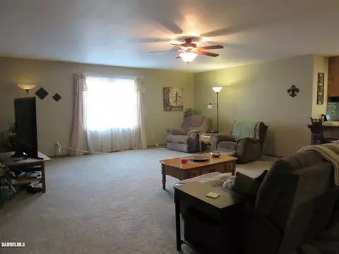 210 Third St, Galena, IL 61036 photo 8