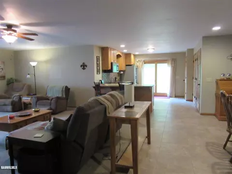 210 Third St, Galena, IL 61036 photo 11