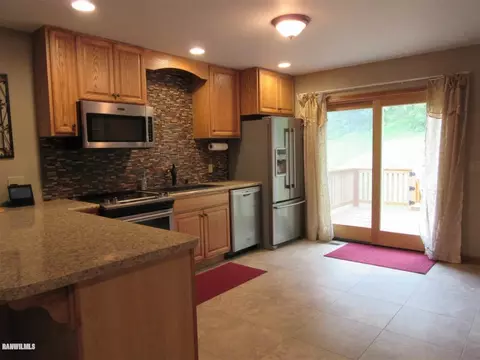 210 Third St, Galena, IL 61036 photo 6