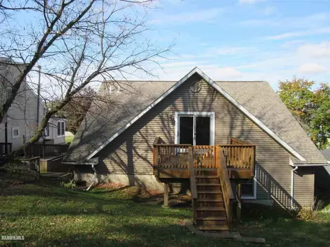 210 Third St, Galena, IL 61036 photo 4