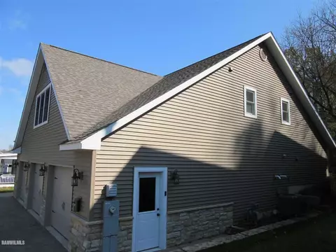 210 Third St, Galena, IL 61036 photo 3
