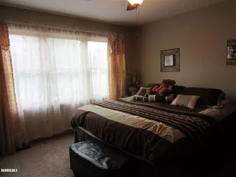 210 Third St, Galena, IL 61036 photo 12