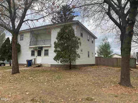 806 Locust, Thomson, IL 61285 photo 19