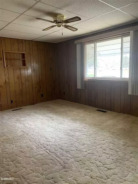 806 Locust, Thomson, IL 61285 photo 8