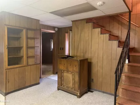 806 Locust, Thomson, IL 61285 photo 3