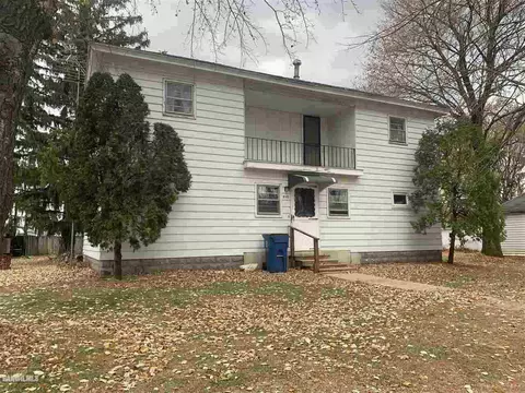 806 Locust, Thomson, IL 61285 photo 1