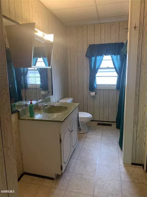 806 Locust, Thomson, IL 61285 photo 11